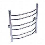 Лестница Мирт 50/60