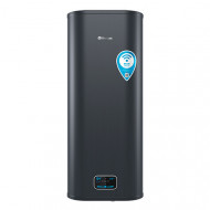 Водонагреватель накопительный Thermex ID 100 V (pro) Wi-Fi Водонагреватель накопительный Thermex ID 100 V (pro) Wi-Fi