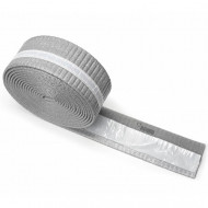 Демпферная лента 150х08х25000мм Rehau