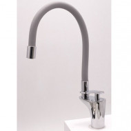 Смеситель для кухни Chiaro V333521-3H Vieir