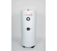 Бойлер косвенного нагрева AXIS THERM X 300 литров