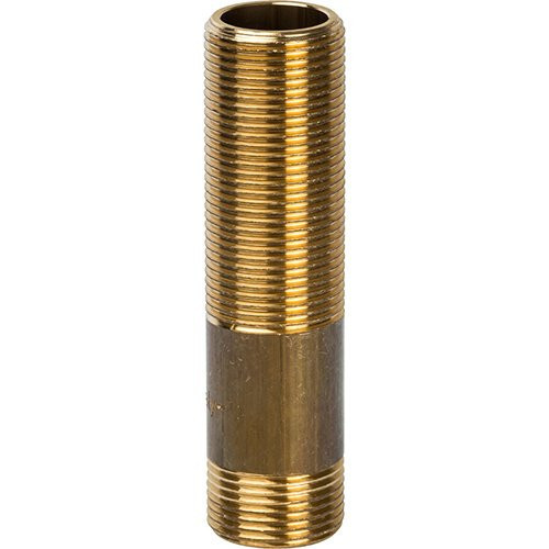 Сгон Stout 1" 150 мм