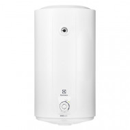 Водонагреватель накопительный Electrolux EWH 100 AXIOmatic