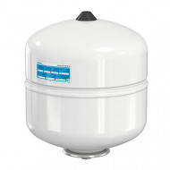 Расширительный бак для водоснабжения и ГВС Airfix R 18 Flamco