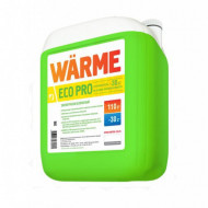 Теплоноситель Warme Eco Pro 30 10 кг