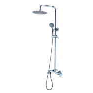 Душевая система GZ 22065 Ganzer