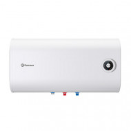 Водонагреватель накопительный Thermex MK 50-H Водонагреватель накопительный Thermex MK 50-H