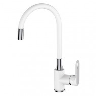 Смеситель для кухни Egro V043521F Vieir