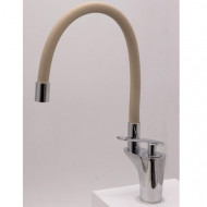 Смеситель для кухни Chiaro V333521-P Vieir