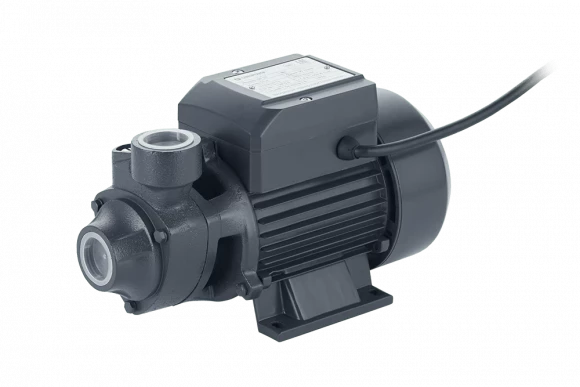 Поверхностный насос UNIPUMP QB 60