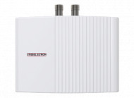 Проточный электрический водонагреватель STIEBEL ELTRON EIL 6 Plus
