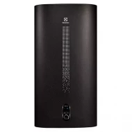 Водонагреватель накопительный Electrolux EWH 100 Gladius 2.0 Grafit
