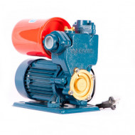 Насосная станция Marquis MQS 138 Auto