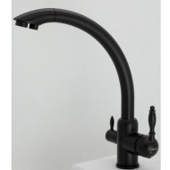 Смеситель для кухни под фильтр HL15083-C Hansen