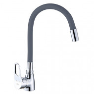 Смеситель для кухни Egro V043521H Vieir