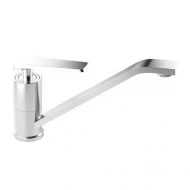 Смеситель для кухни Chiaro V333522 Vieir