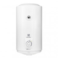Водонагреватель накопительный Electrolux EWH 30 AXIOmatic Slim