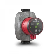 Насос циркуляционный ALPHA3 25-40  180 мм Grundfos
