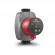 Насос циркуляционный ALPHA3 25-40  180 мм Grundfos