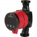 Насос циркуляционный ALPHA3 25-40  180 мм Grundfos