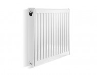 Радиатор стальной панельный Oasis Pro PN 11-500-1200, нижнее подключение