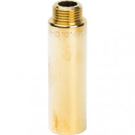 Удлинитель 1/2"х80мм Stout