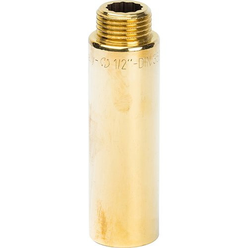 Удлинитель 1/2"х80мм Stout