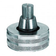 Расширительная насадка PEX-20