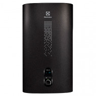Водонагреватель накопительный Electrolux EWH 30 Gladius 2.0 Grafit