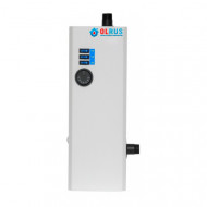 Электрический котел Base ЭВПМ-3 (220 В) Olrus