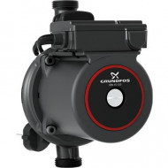  Насос GRUNDFOS UPA 15-120