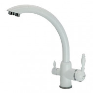 Смеситель для кухни под фильтр HL15083-F Hansen