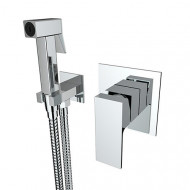 Смеситель для биде Cielo V393553 Vieir