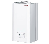 Котел газовый настенный Гепард 23 MOV 23 кВт Protherm