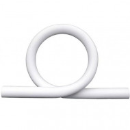 Компенсатор PPR ф40 SPK