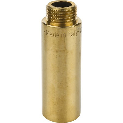 Удлинитель 1/2"х70мм Stout