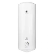 Водонагреватель накопительный Electrolux EWH 80 AXIOmatic