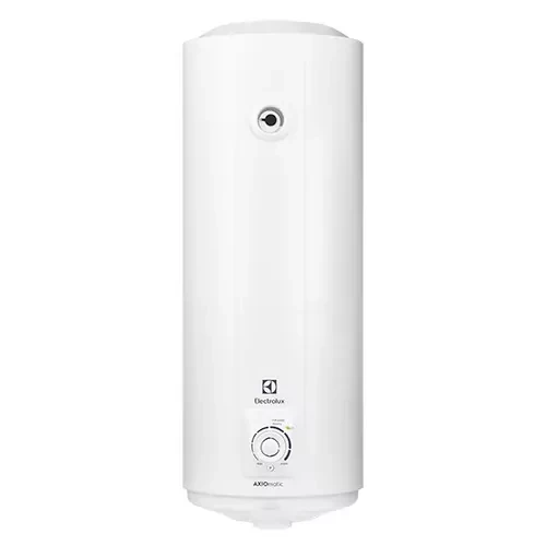 Водонагреватель накопительный Electrolux EWH 80 AXIOmatic