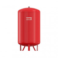 Расширительный бак для отопления Flexcon R 200 Flamco