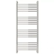 Полотенцесушитель Богема + 1200x500