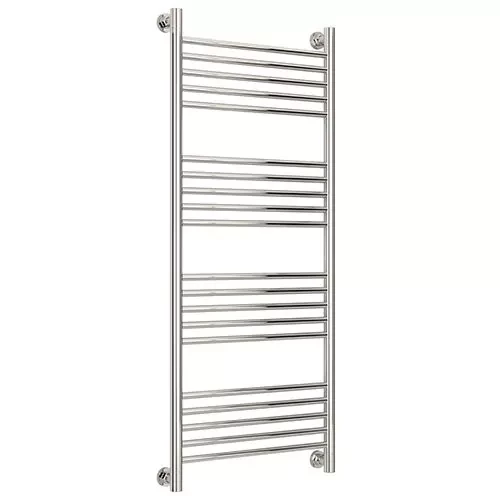 Полотенцесушитель Богема + 1200x500 Полотенцесушитель Богема + 1200x500