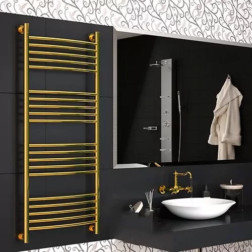 Полотенцесушитель Богема + 1200x500 Полотенцесушитель Богема + 1200x500