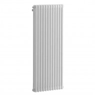 Стальной трубчатый радиатор IRSAP TESI/3 1800 EL12 CL.01 T30  боковое Стальной трубчатый радиатор IRSAP TESI/3 1800 EL12 CL.01 T30  боковое