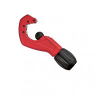 Труборез для металлических труб 14-63 Vieir