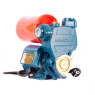 Насосная станция Marquis MQS 137T Auto