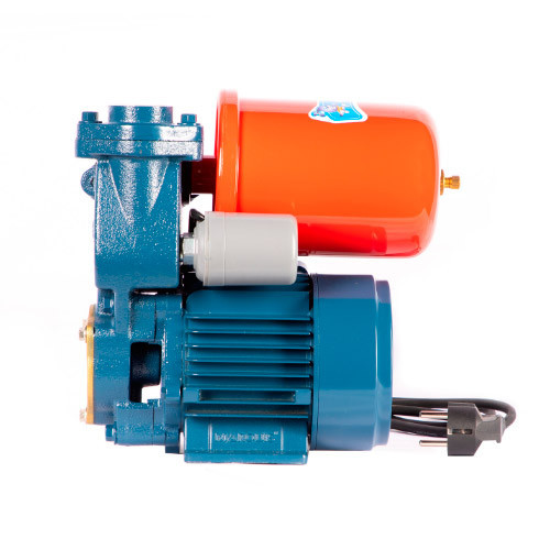 Насосная станция Marquis MQS 137T Auto