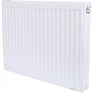 Радиатор стальной панельный Ventil 11/500/1800, нижнее правое подключение ROMMER Радиатор стальной панельный Ventil 11/500/1800, нижнее правое подключение ROMMER