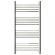 Полотенцесушитель Богема + 1000x500