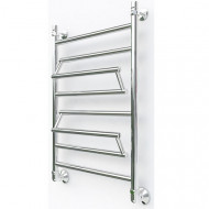 Полотенцесушитель GA 800х500 Ganzer