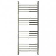 Полотенцесушитель Богема + 1000x400